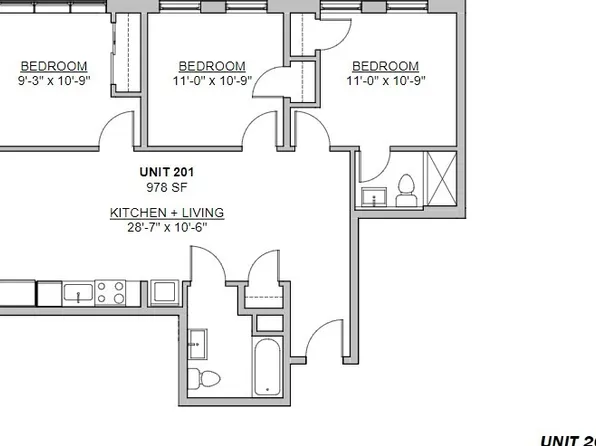 2616 West Girard Avenue