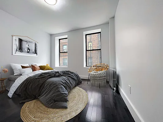 Rented by Bohemia Realty Group | media 9