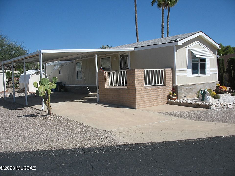 2nd image of 6010 W Rocking Circle St