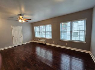 1066 Piedmont Ave NE APT 204, Atlanta, GA 30309