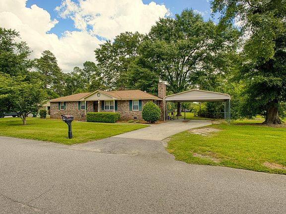 2nd image of 504 Boardman Rd