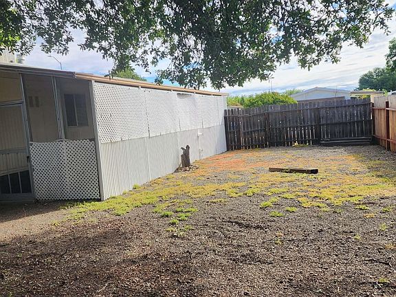 4th image of 1086 Eagle Nest Rd