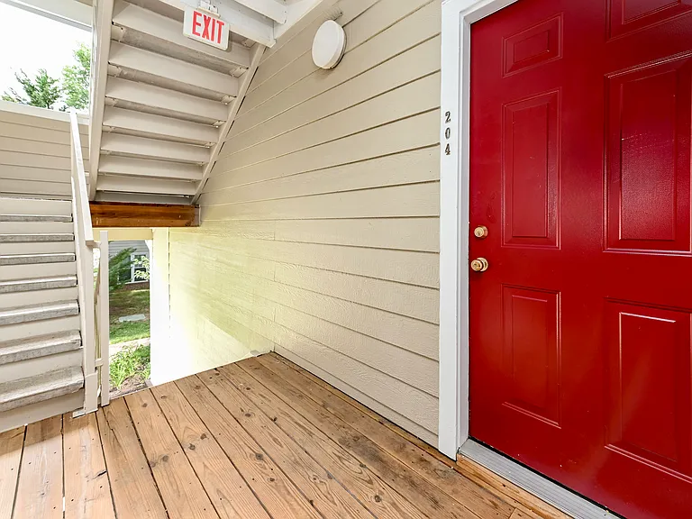 20991 Timber Ridge Ter #204 — Photo 27