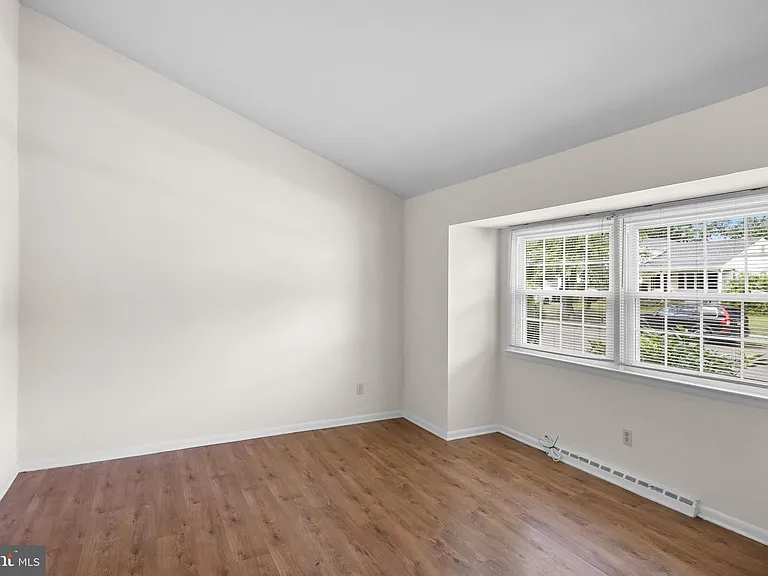 334 Cleveland Ave — Photo 4