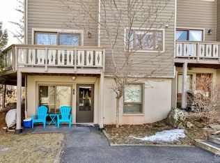 92 Highlands Lane #A8, Hunter, NY