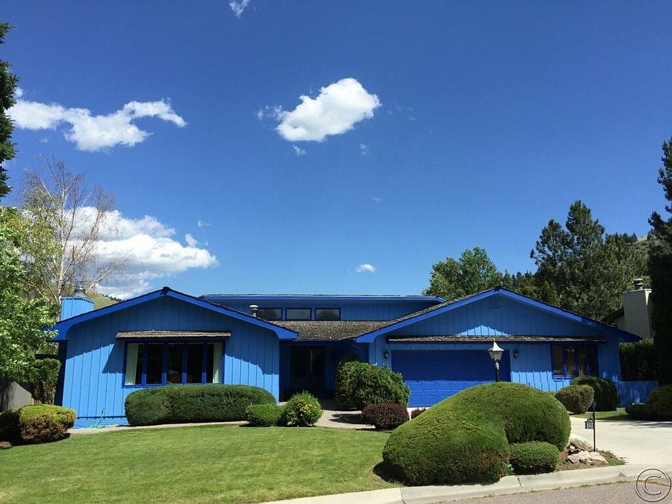 1st image of 640 Highland Park Dr
