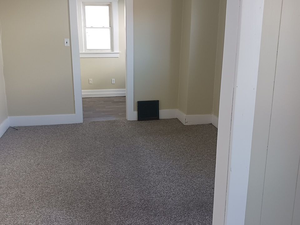 1st image of 1114 Glasgow Ave