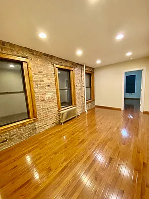 Rented by Douglas Elliman | media 11