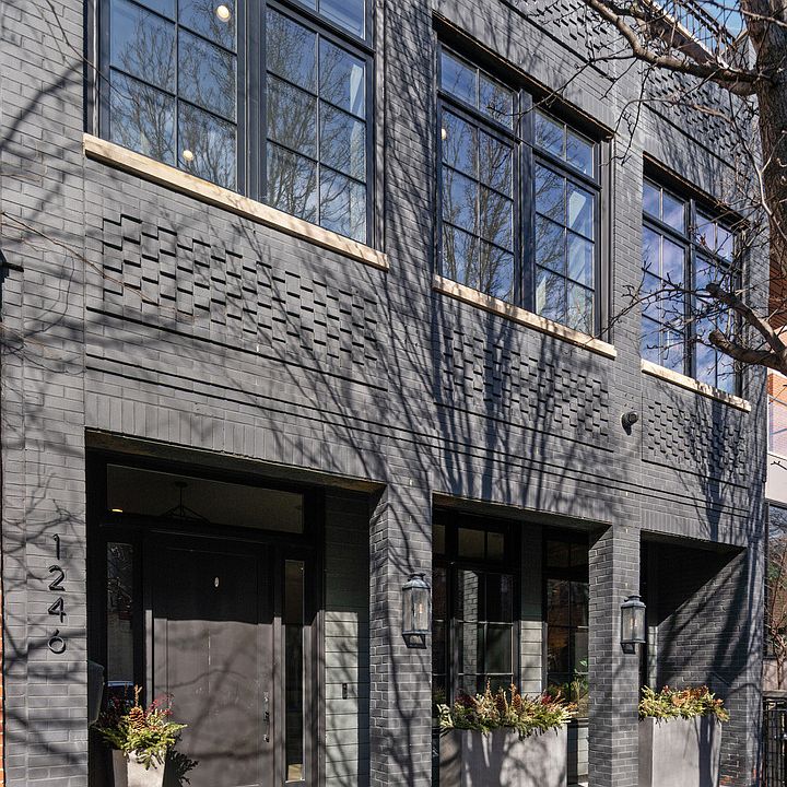 1st image of 1246 W George St