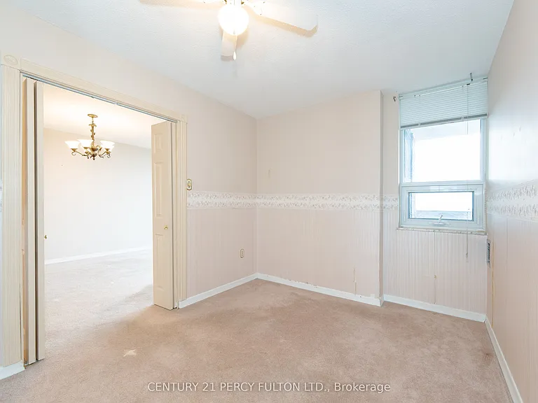 121 Ling Rd #1403 — Photo 15