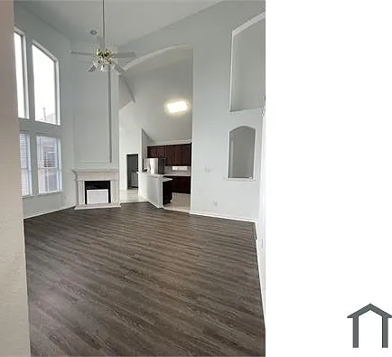 513 Hickory Dr — Photo 3