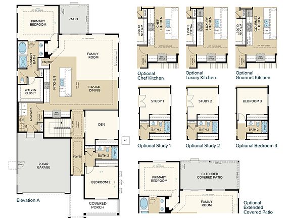 6th image of this home
