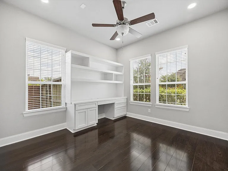 10227 Wylde Point Ln — Photo 20