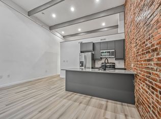 621 Florida Ave NW #301, Washington, DC 20001