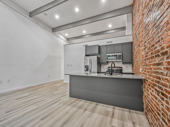 621 Florida Ave NW #301