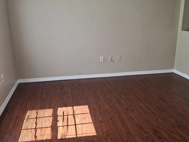 1701 Anchorage St NW — Photo 13