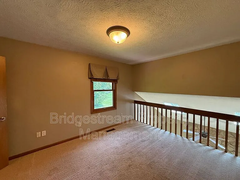 2627 Gentle Wind Point — Photo 11