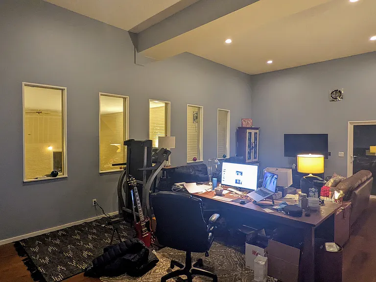 2022 S Abrams Ct — Photo 17