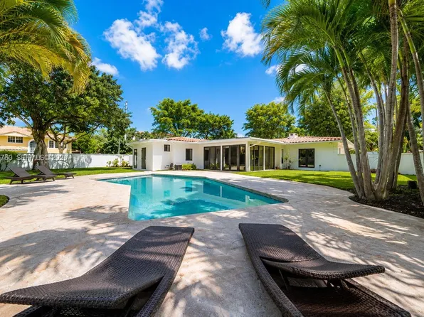 549 NE 12th Ave, Fort Lauderdale, FL 33301
