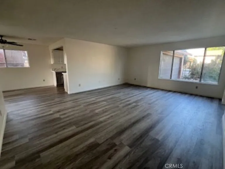 16641 California Ave — Photo 25