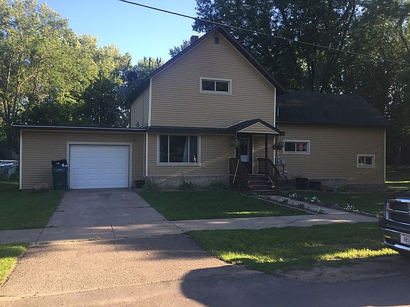 2nd image of 433 Wausau St