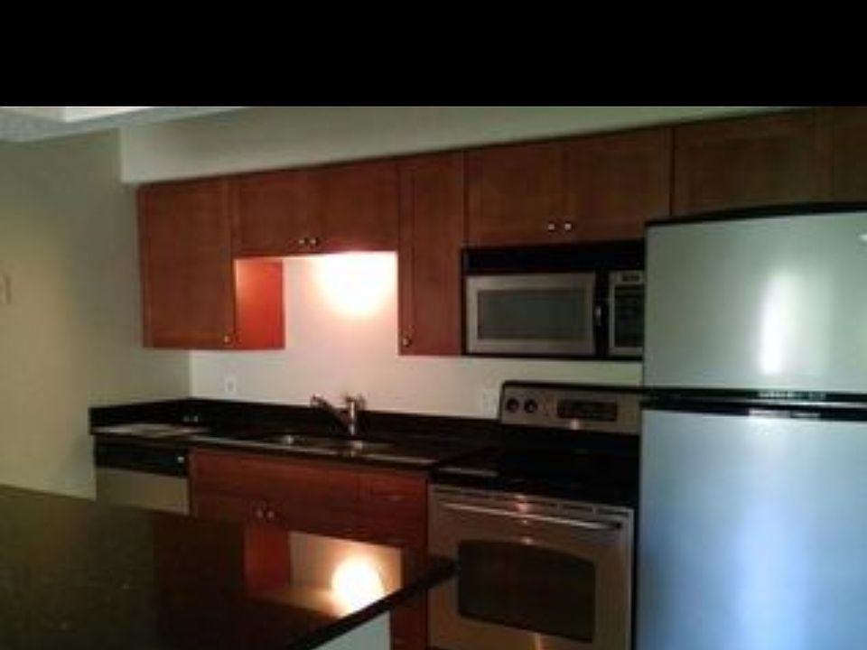 1st image of 10200 Gandy Blvd #508