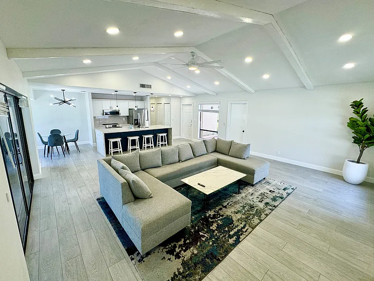 1523 Gallinule Dr — Photo 3