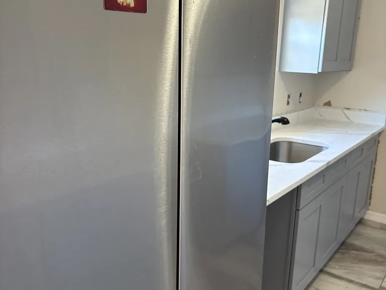 424 Pelican Rd — Photo 1