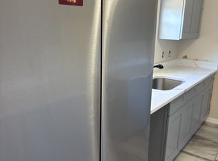 424 Pelican Rd, Venice, FL 34293