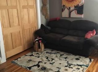 127 Hancock St #1, Everett, MA 02149