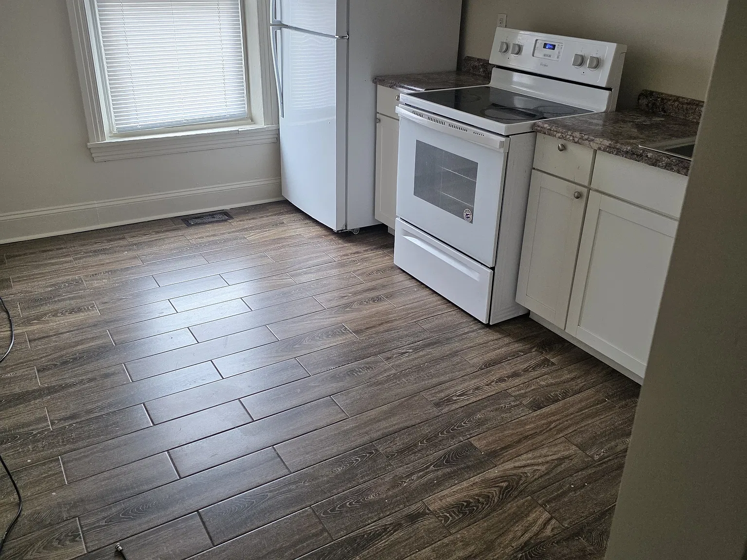 1 bed, $1,200 — Photo 3