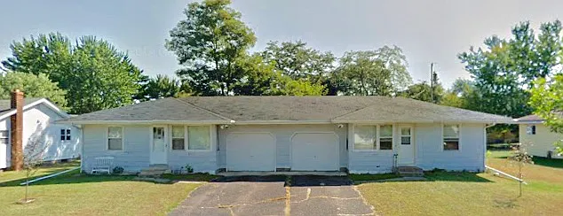 2 bed, 800 sqft, $950 — Photo 1