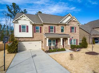 916 Sugar Tree Dr, Mebane, NC 27302