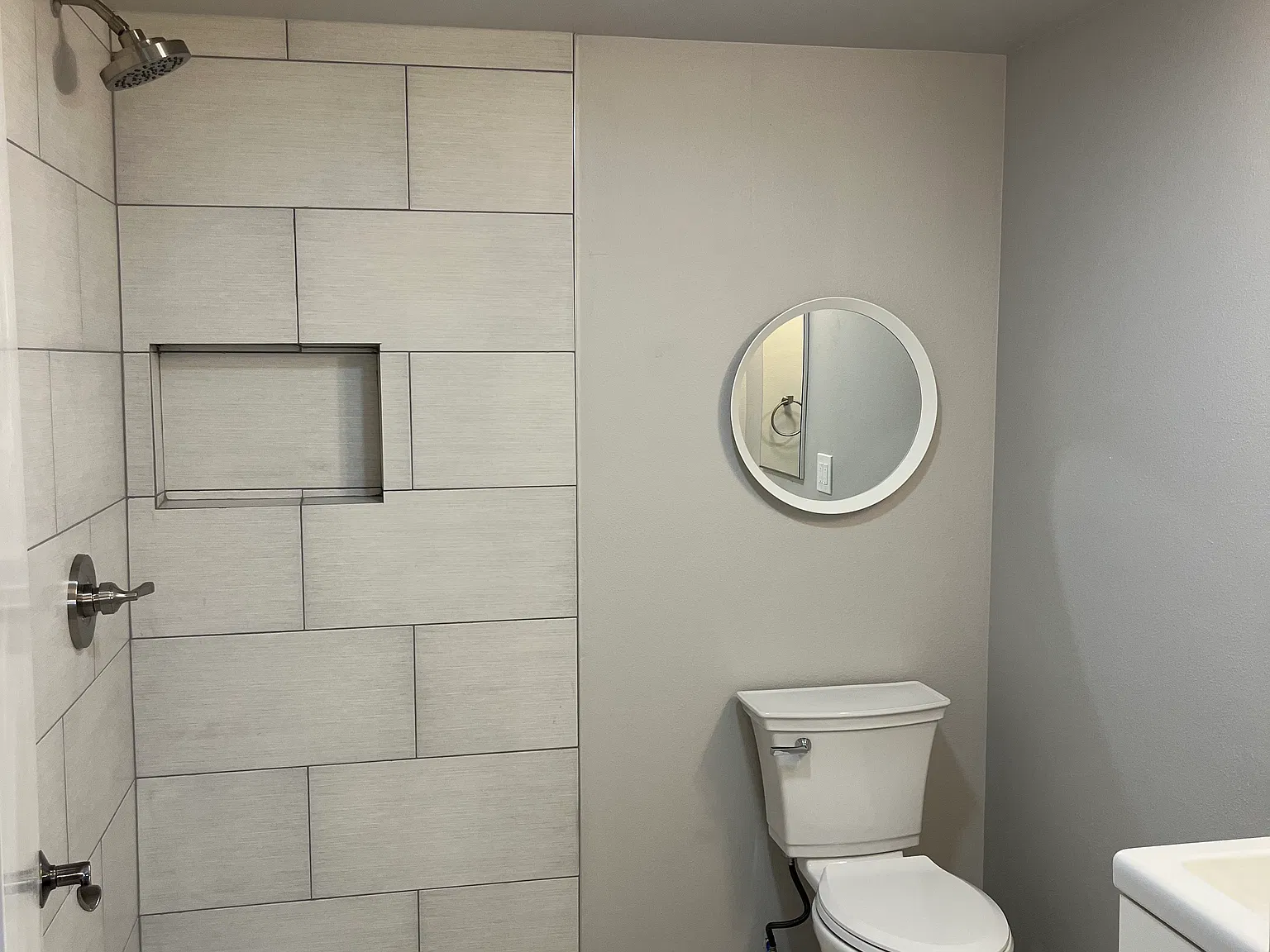 2 bed, 1.5 bath, 1500 sqft, $3,895 — Photo 2