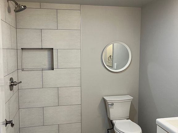 2nd image of 2510 Fairview Ave E Suite 100