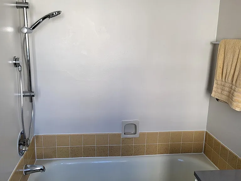 876 Santa Barbara Rd — Photo 30