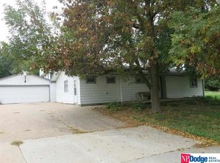8302 S 38th St, Bellevue, NE 68147