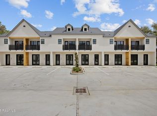 1510 Kaliste Saloom Rd #101, Lafayette, LA 70508