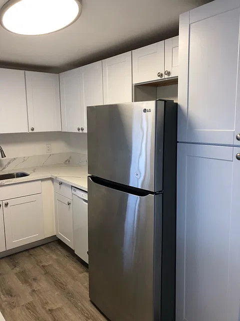 2 bed, 700 sqft, $2,295 — Photo 3