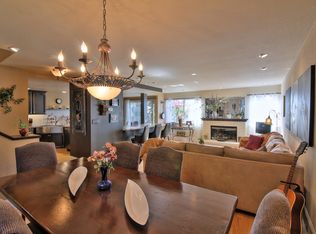 603 Little Ln, Pleasant Hill, CA 94523