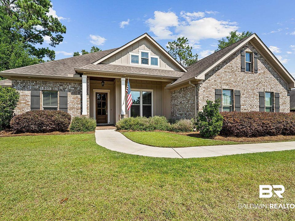 1st image of 7808 Elderberry Dr