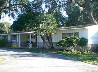 1115 Lee St, Leesburg, FL 34748