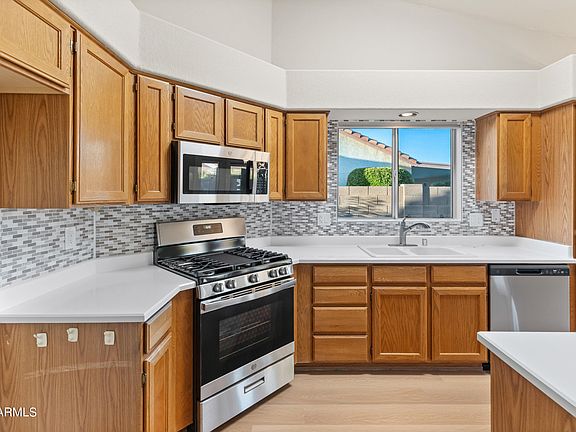 2nd image of 20621 N Ventana Drive W