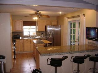 8186 Rose Marie Ave W, Boynton Beach, FL 33472