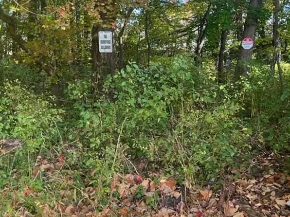 319 Newburg St, Johnston, RI 02919
