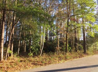 Bethel Dr LOT 7A, Conway, SC 29526