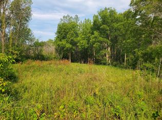 2259 227th Pl #16, Ames, IA 50014