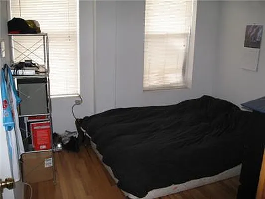 Rented by Leiter Realty Group LLC | media 35