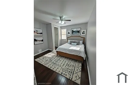 5822 Baynton St Photo 1
