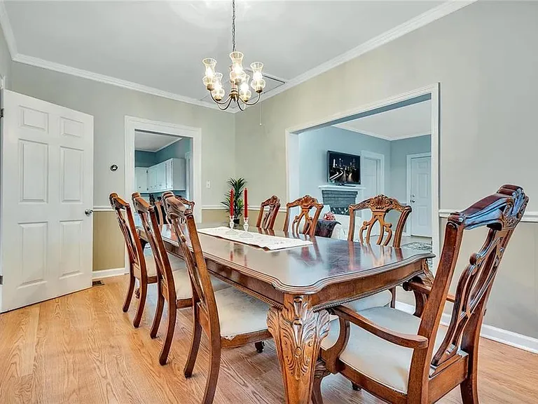 72 Kenyon St SE #72 — Photo 6